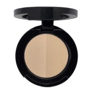 Mellow • Natural • Blonde • Beige • Brow Powder Duo • BNIB •